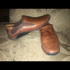 2/$15 Men’s Comfy COLE HAAN SHOES